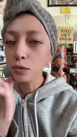 🤙🏾theユキナ🤙🏾THEyoukina🤙🏾のTikTok投稿