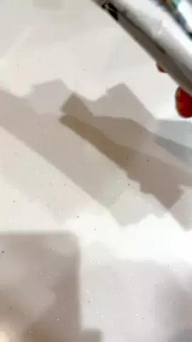 昭和生まれのBBAのごはんのTikTok投稿