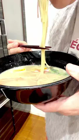 昭和生まれのBBAのごはんのTikTok投稿