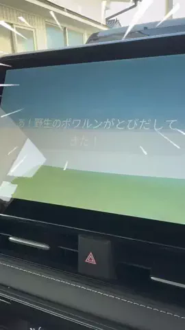 HADETHのTikTok投稿