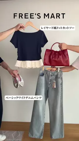 NAGISA👗🎨のTikTok投稿
