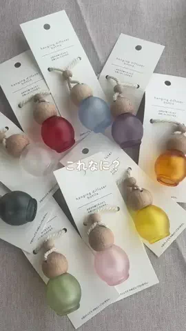 salut_emiのTikTok投稿