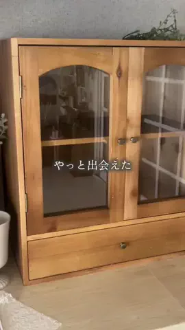 salut_emiのTikTok投稿