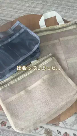 salut_emiのTikTok投稿