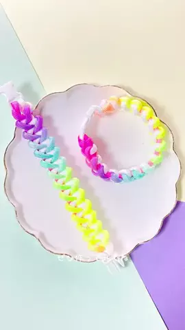 atelier_juriaのTikTok投稿
