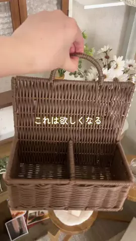salut_emiのTikTok投稿
