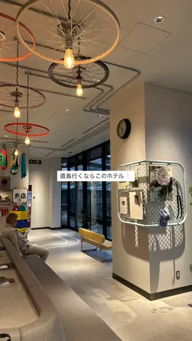 なみちゃん旅のTikTok投稿