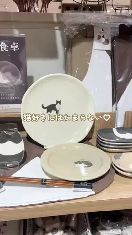 salut_emiのTikTok投稿