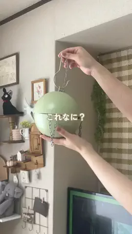 salut_emiのTikTok投稿