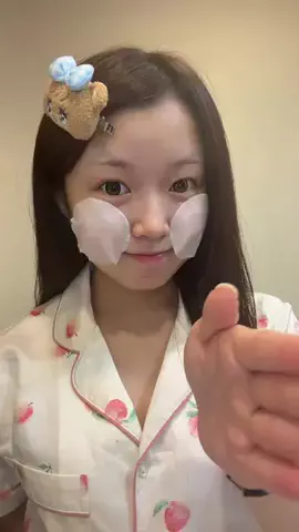 咲良ゆいか（16）のTikTok投稿