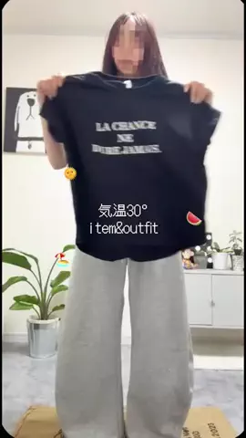 ちょこ🍫🤍のTikTok投稿