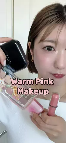 じゅりのTikTok投稿