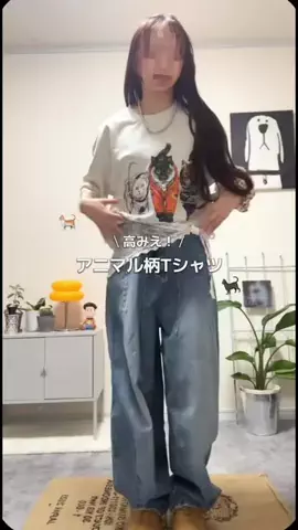 ちょこ🍫🤍のTikTok投稿