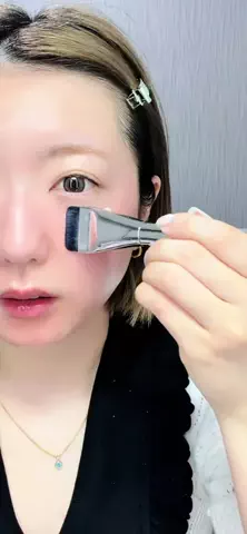 じゅりのTikTok投稿