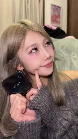 💜MOKA💜のTikTok投稿