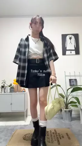 ちょこ🍫🤍のTikTok投稿