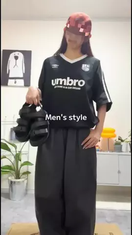 ちょこ🍫🤍のTikTok投稿