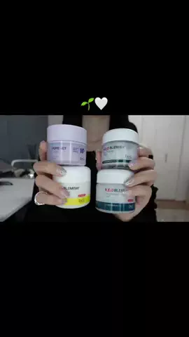 ナヨのTikTok投稿