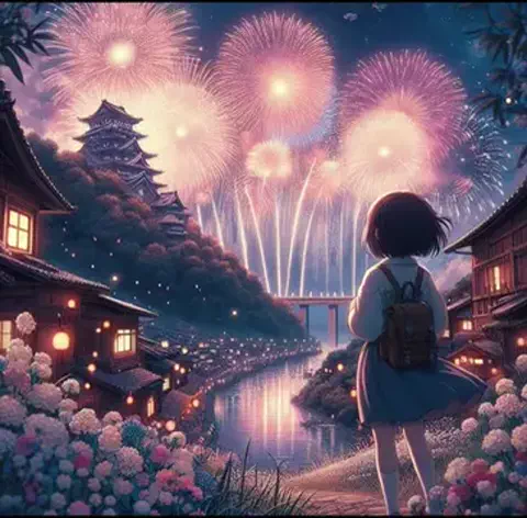 豊音のTikTok投稿