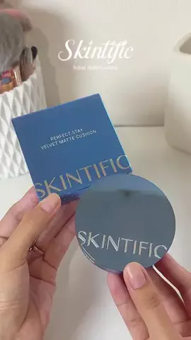 𝓚𝔀𝓮𝓮𝓷 🜲のTikTok投稿