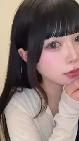 天羽 遥 ( あもう はる )のTikTok投稿