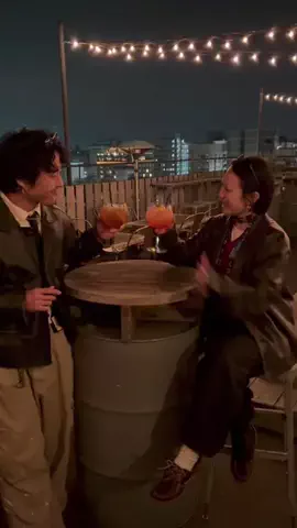 わすれなcp🌞(みずきとしょま)のTikTok投稿