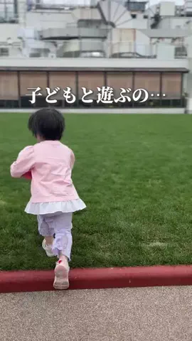 りお⌇リハビリの先生が教える見た目-5kgを叶えた美姿勢トレのTikTok投稿