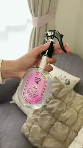 𝓚𝔀𝓮𝓮𝓷 🜲のTikTok投稿