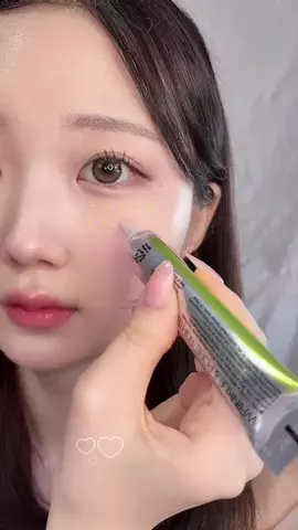 もんちゃんの美容日記🍒のTikTok投稿