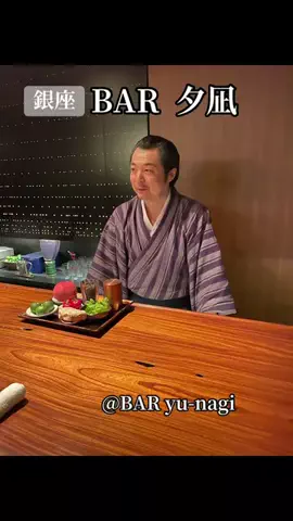 いぬのじかん to kimono着楽のTikTok投稿