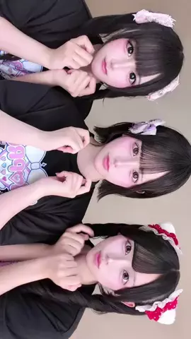 怒シン痔のTikTok投稿