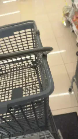 𝓚𝔀𝓮𝓮𝓷 🜲のTikTok投稿