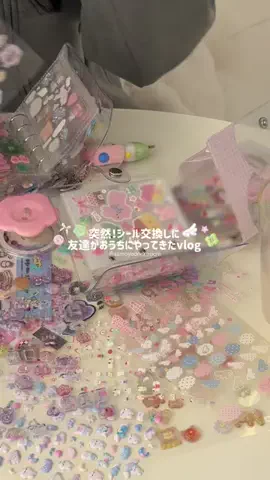 サモエドネキのお部屋のTikTok投稿