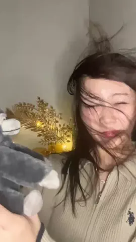 Miwa ASMR 🧸🌙のTikTok投稿