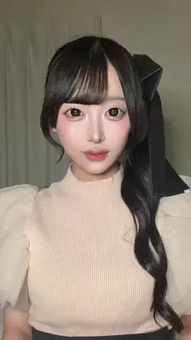 怒シン痔のTikTok投稿