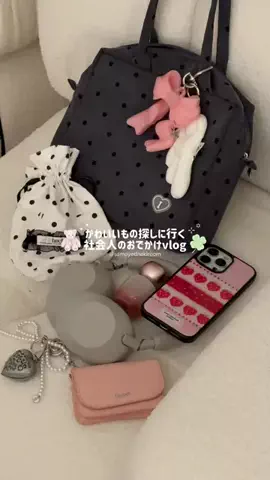 サモエドネキのお部屋のTikTok投稿