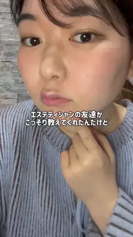 ruuna🌙🐈‍⬛のTikTok投稿