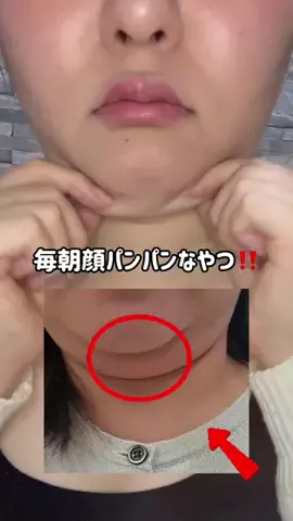 ruuna🌙🐈‍⬛のTikTok投稿