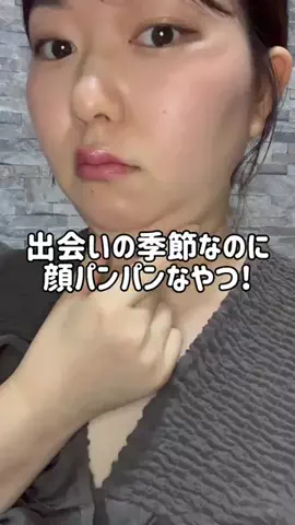 ruuna🌙🐈‍⬛のTikTok投稿