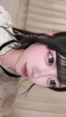 怒シン痔のTikTok投稿