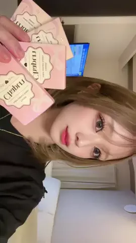 れい🐈‍⬛🤍のTikTok投稿