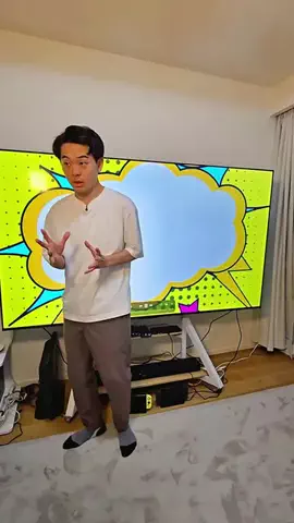 【あざっす】のTikTok投稿