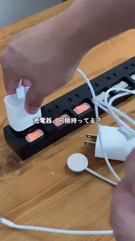 Shun.INTPのTikTok投稿