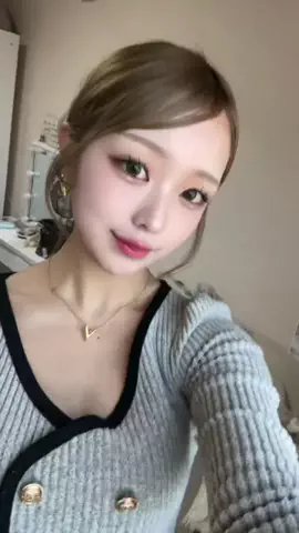 れい🐈‍⬛🤍のTikTok投稿