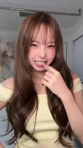 KYOKAのTikTok投稿