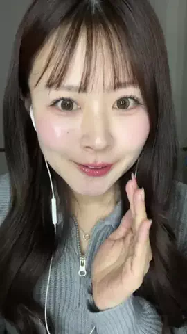 🫧吉蔵🫧ASMRのTikTok投稿