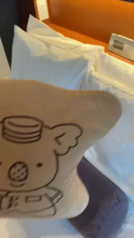 ももみ｜年100泊旅好き女子のTikTok投稿