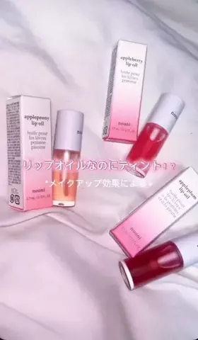 ゆきんこのTikTok投稿