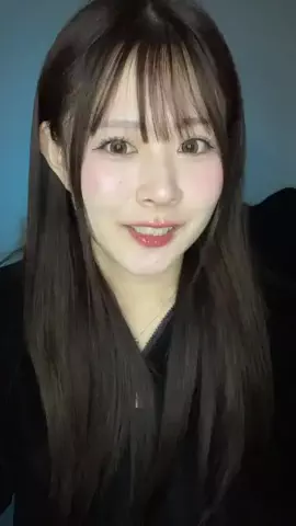 🫧吉蔵🫧ASMRのTikTok投稿