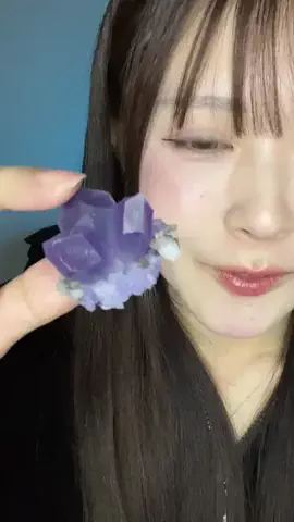 🫧吉蔵🫧ASMRのTikTok投稿